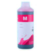 TINTA INKOLOR MAGENTA 1L