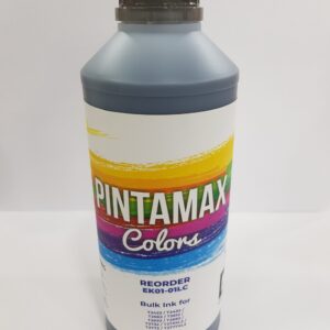 TINTA PINTAMAX 1L - NEGRO P-EPSON T664-T544-T673