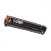 TONER CHINAMATE CF210A- CE320A- CB540A NEGRO