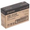 TONER COMP. TK1122
