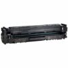TONER EVOLUT 206A W2110X S-CHIP