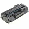 TONER EVOLUT CF226A (26A) - NEGRO
