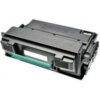 TONER SAMSUNG D203U CON CHIP
