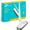 ADAPTADOR WIFI TL-WN722N
