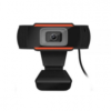 WEBCAM LUO 1080P LU-Z31