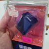 CAMARA ESPIA USB