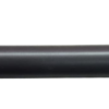 RODILLO DE FUSOR BROTHER 8900