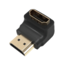 PANEL HDMI 2.0 CON CONECTOR L