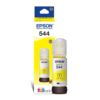 TINTA  EPSON 544  AMARILLO