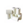 BOBINA SIMPLE 7.5 X 5.5