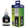 TINTA BROTHER BT6001BK