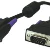CABLE SVGA 4.5M