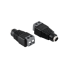 CONECTOR P4 H