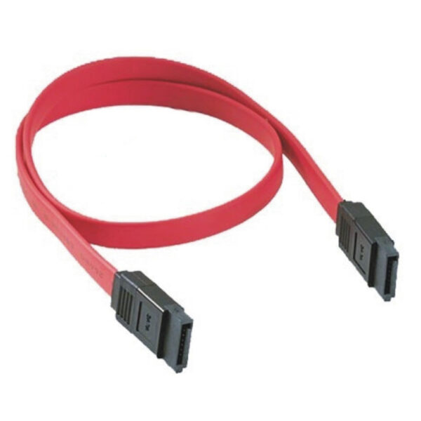 CABLE DE DATOS SATA