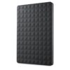 DISCO EXTERNO 500GB SEAGATE