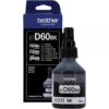 TINTA BROTHER BT D60BK