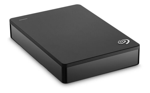 DISCO EXTERNO SEAGATE 4TB