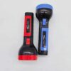 LINTERNA ECOPOWER EP-8320