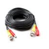 CABLE BNC - VIDEO 20MT
