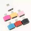 OTG V8 AOWEIXUN ORVESION