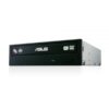 GRAVADOR DVD ASUS