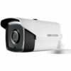CAMARA HIKVISION DS-2CE16D0T-VFIR3F