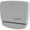 MAGNETICO SOBREPONER BLANCO SENSOR DE PUERTA