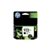 CARTUCHO HP 932 XL NEGRO