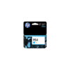 CARTUCHO HP 954 CYAN