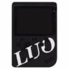 GAME BOX LUO LU-SY04