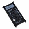 BATERIA SONY VAIO WDXOR 11.4V 42WH