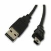 CABLE USB V3 P-PS3