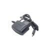 CARGADOR ECOPOWER MICRO EP-7055