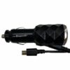 CARGADOR ECOPOWER TIPO C P-VEHICULOS EP-7035
