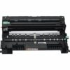 DRUM EVOLUT 750-720-780