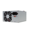 FUENTE P-PC SM 200W