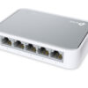 HUB TP-LINK 5 PUERTOS LS1005G