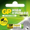 PILA SGDC 27A - 12V