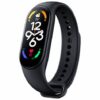 RELOJ XIAOMI MI BAND 7