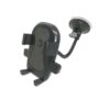 SOPORTE P- CELL LUO - LU-308