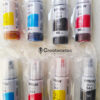 TINTA P-EPSON REFILL INK 544 AMARILLO