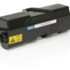 TONER CHINAMATE TK137  KM2810-2810DP-2820