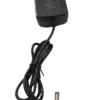 FUENTE 9V 2A DOBLE PUNTA