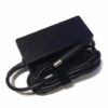 CARGADOR P- NOTEBOOK HP MINI-ASUS PUNTA FINA 19.5V 2.05A