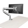 BASE PARA MONITOR SATELLITE A-CP61