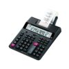 CALCULADORA CASIO HR-150RC C-BOBINA