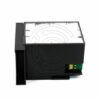 CHIP DE CAJA DE MANTENIMIENTO T6712 PARA IMPRESORA EPSON WORKFORCE PRO, WF-6090, WF-6590, WF-8010, WF-8090, WF-8590, WF-8510