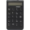 TECLADO NUMERICO AK-185