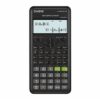 CALCULADORA CASIO FX-95ES PLUS CIENTIFICA