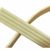 MANGUERA DE TAPA DE ESTACION DE TAPADO PARA EPSON L1110,L3100,L3101,L3110,L3115,L3116,L3150,L3156,L3160,L5190